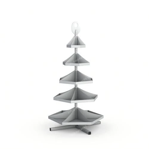 Shelving unit series 1740