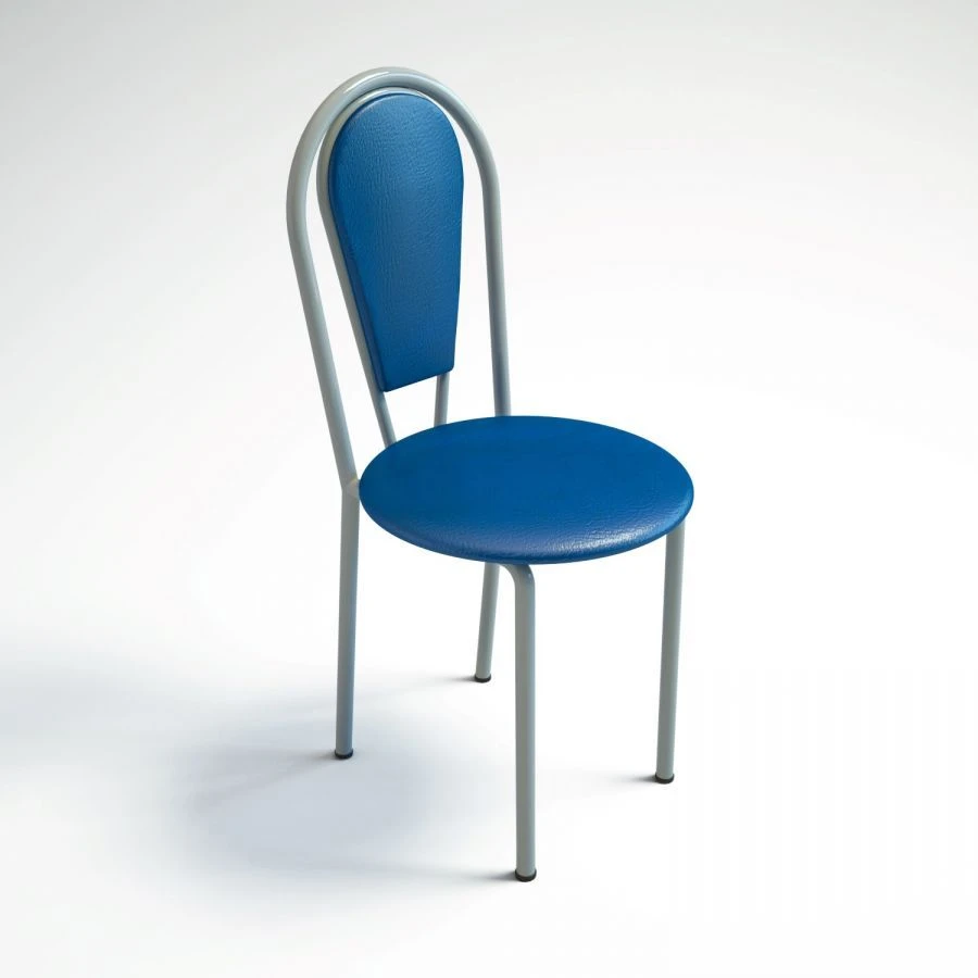Children's upholstered chair "Firefly" article number 20013