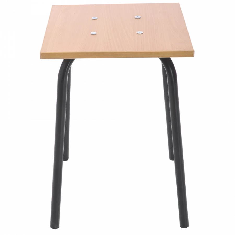 Stool Comfort T