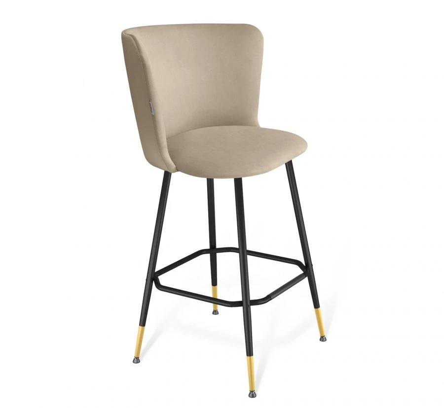 Sheffilton SHT-ST36/S131 bar stool