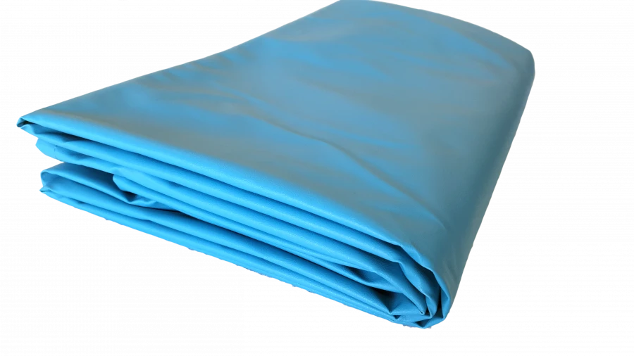 Moisture-proof cover (mattress cover) for mattress VitsyAn-N-TK-4