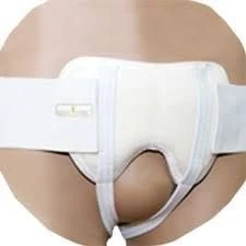 Hernia corset BG-1