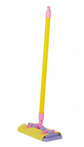 Toy Mop