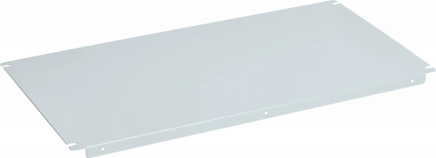 YKM40D-FO-PVS-040-060 FORMAT Cover panel inside blind 400x600 (2pcs/set) IEK
