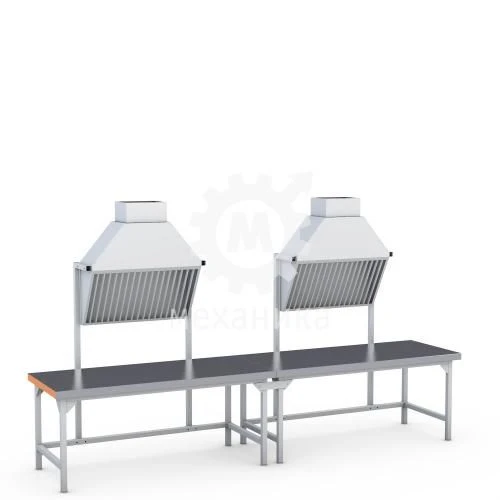 1537 series table