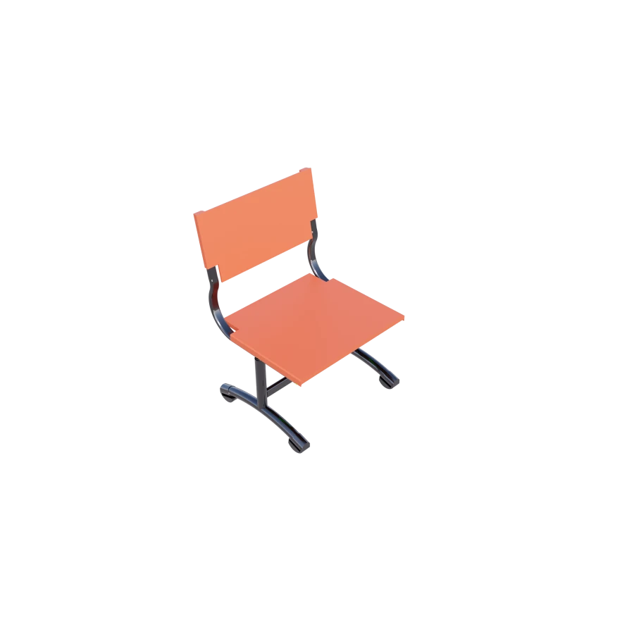 Pupil's chair S.U.R.1.3