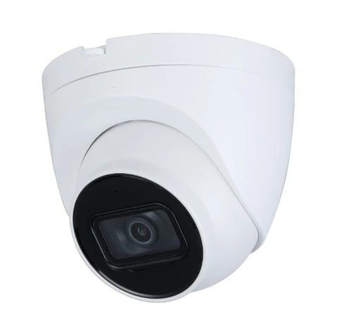 ??????????? Switcam-S200