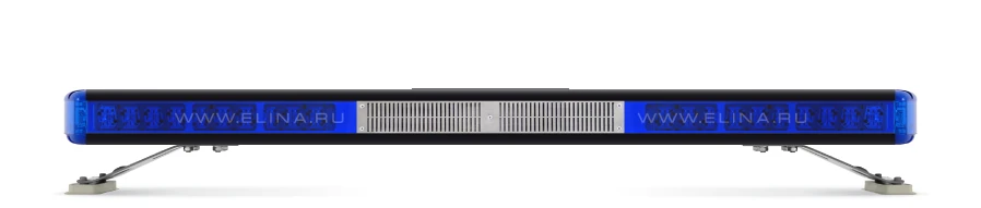 Signal loudspeaker "Columbus 3D-12/24-4-S"