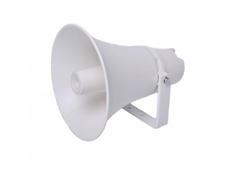 Street horn siren "Glagol 25GR-31".