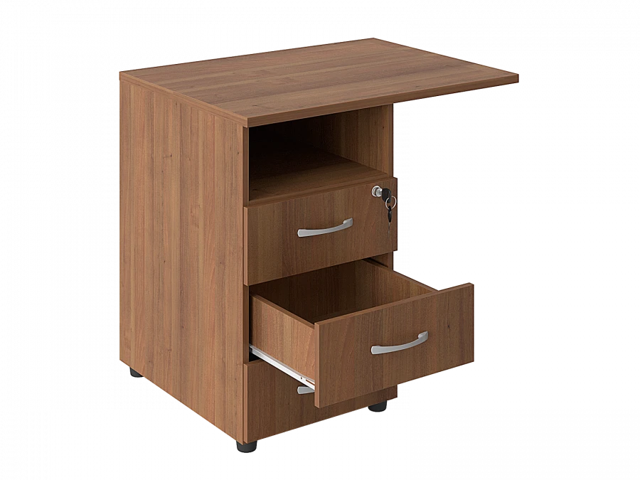 Partner series: side table cover 42.09