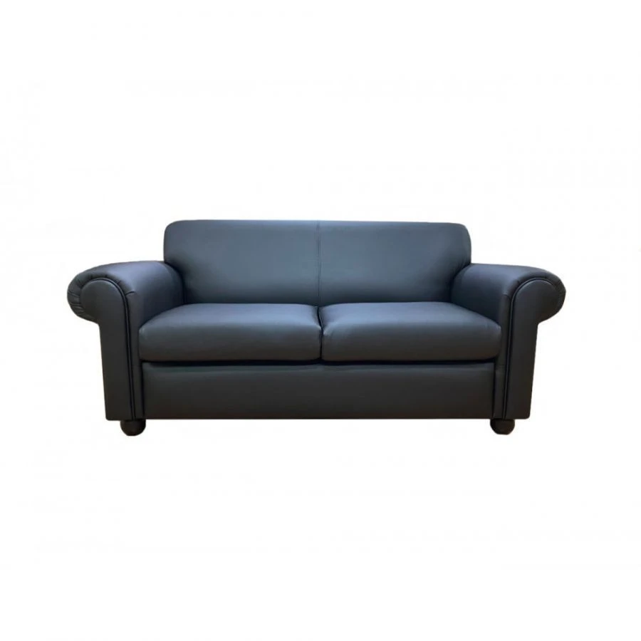 Sofa "Becker"
