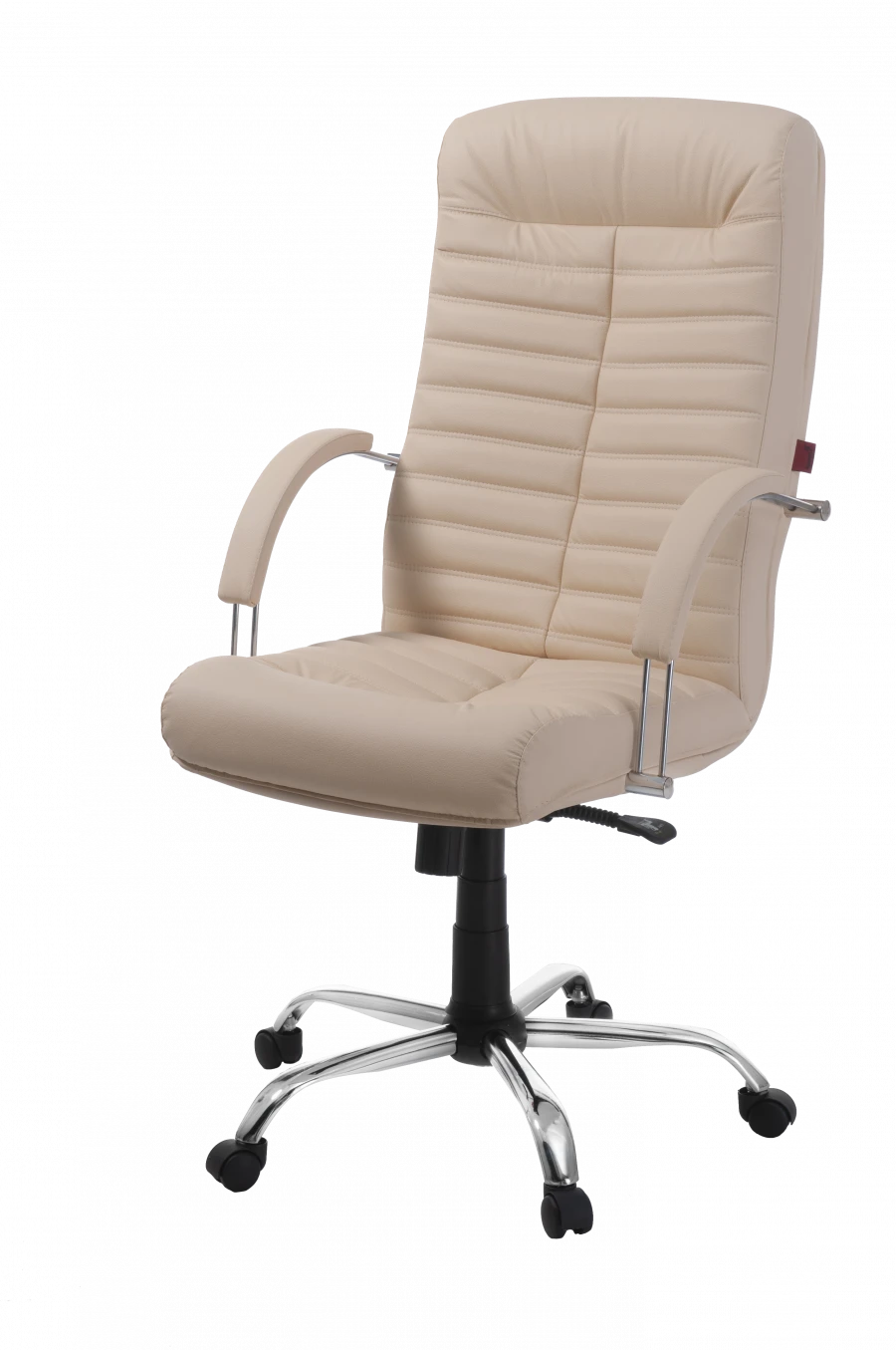 Orion armchair