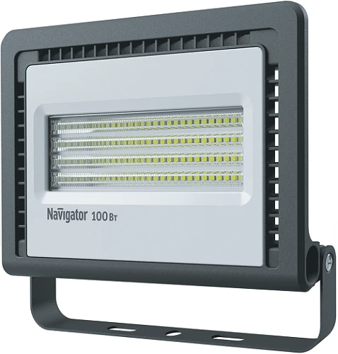 ?????????? NFL-01-100-4K-LED