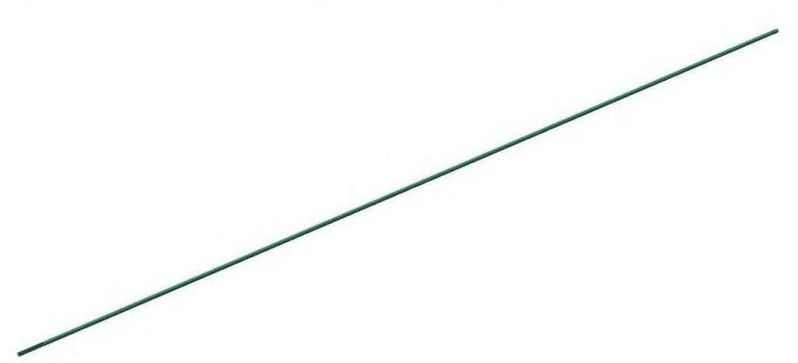 Spokes (l.3,0mm; length 600mm)