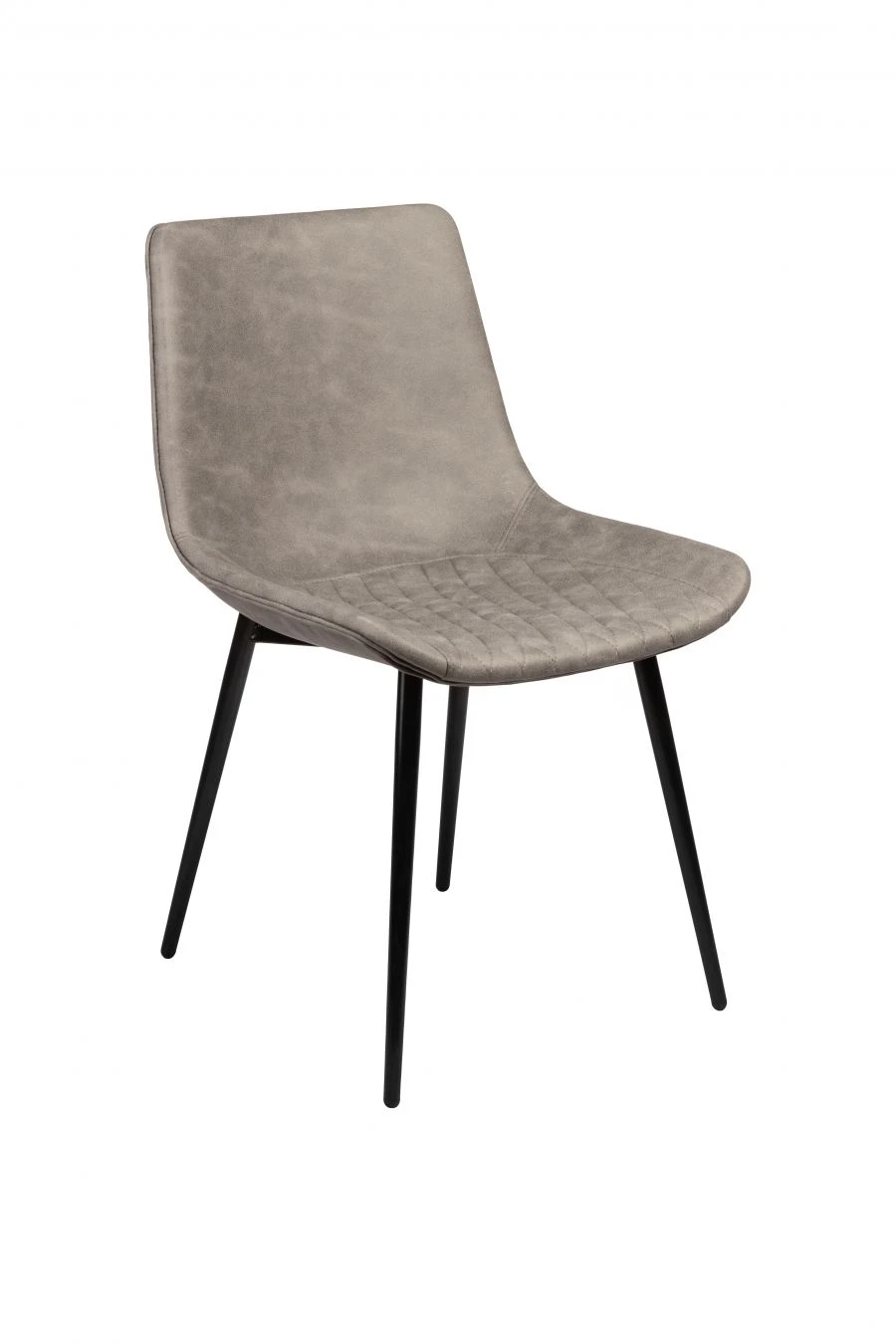 Chair AV 462