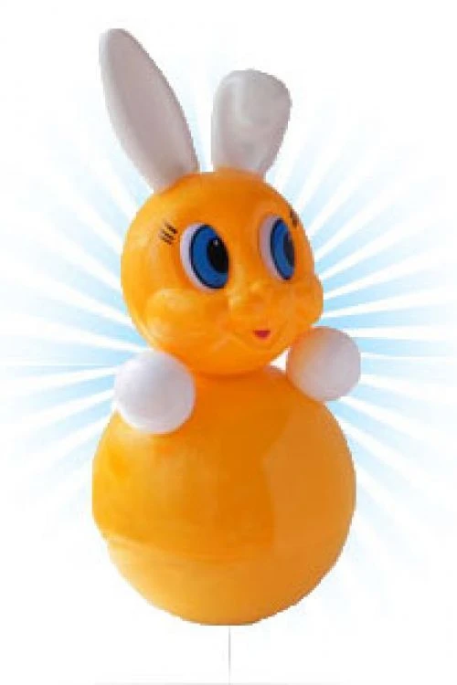 Nevalashka toy art. 10?2102-07506104