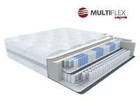 Multi Flex series mattress "Effect" model
