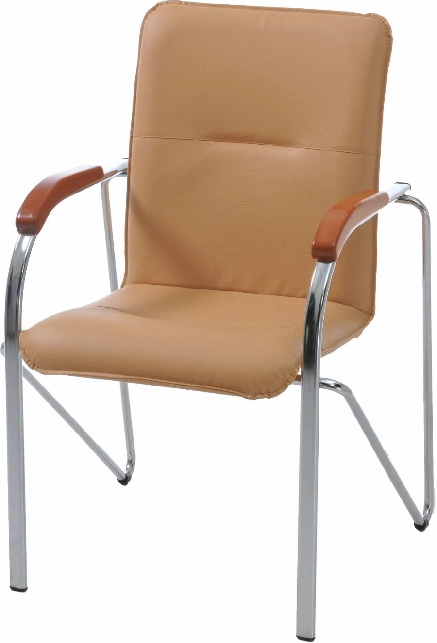 Chair HELMI HL-F03