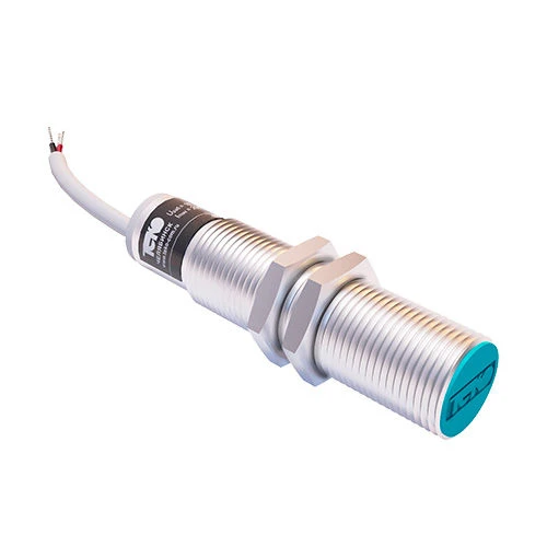 Proximity switch ISBt A2A8-31P-4-LZ-C-VP1