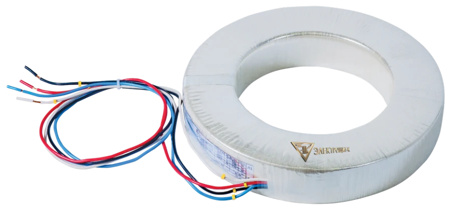 Current transformer TV-EC M1