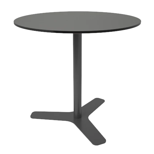 Table ST38