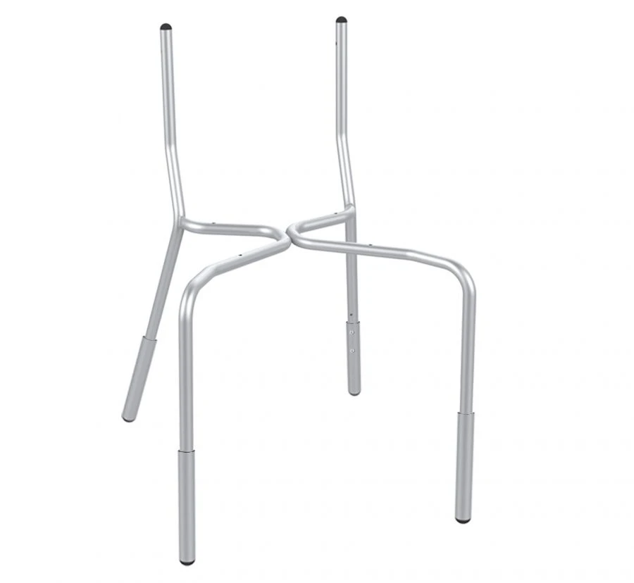 Chair frame Sheffilton SHT-S85PB-567