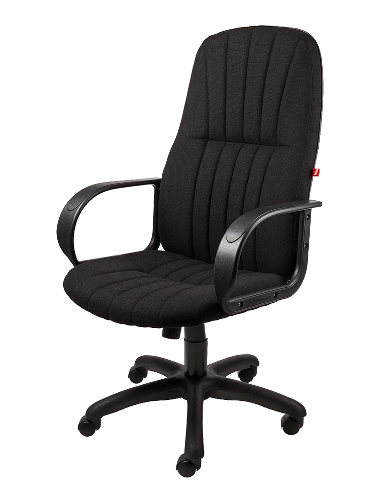 Spread chair