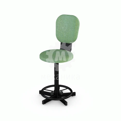 Armchair Series 1530.01