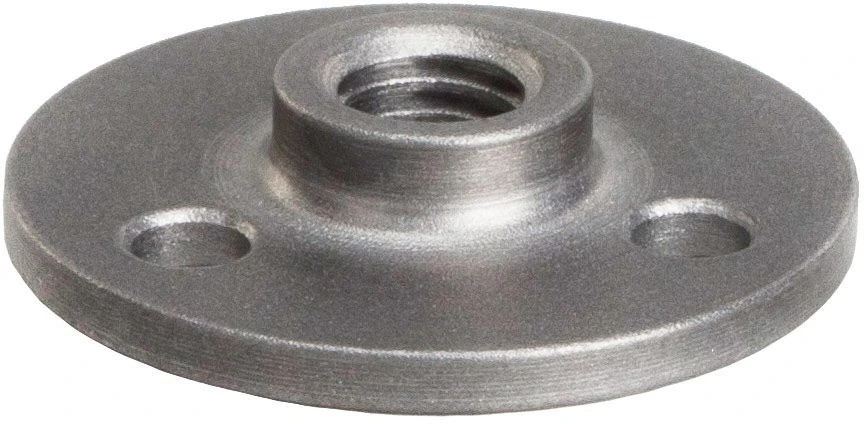 9H03C Bushing tab