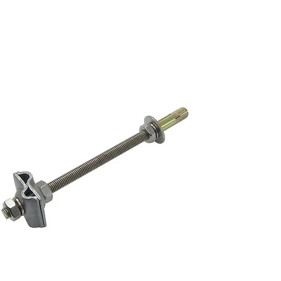 Clamp K1-50GTs-01