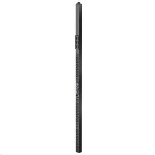 Intelligent power distribution and monitoring unit, type PDU-NP-010