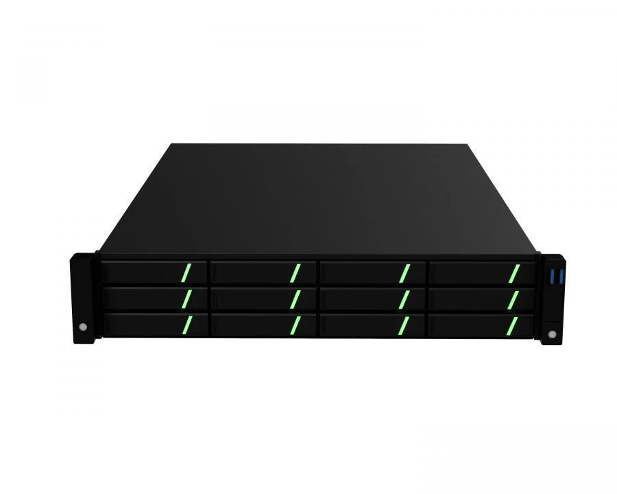 Server elasticweb gen1 RVFP.466535.001