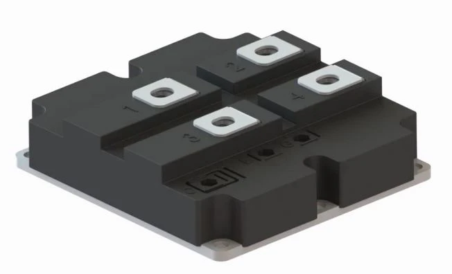 Diode module MDSM-SD33SG-1200N