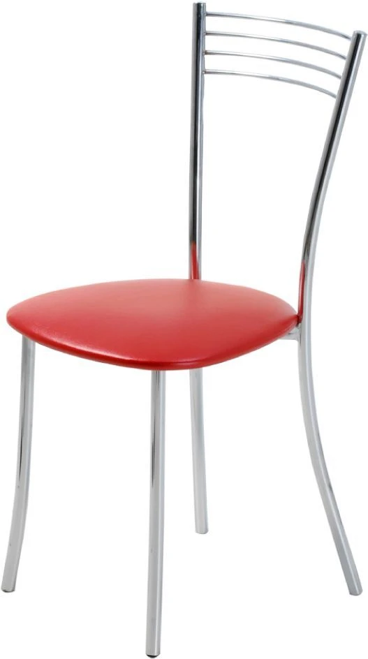 Liliana chair