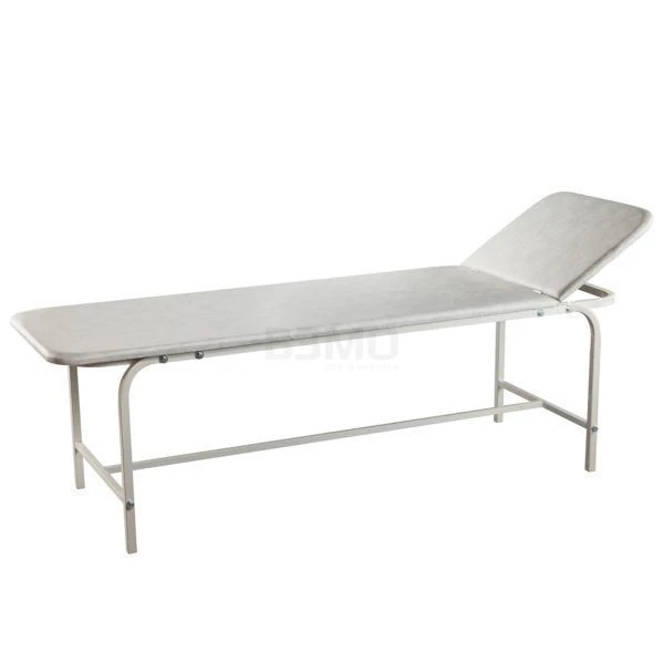 Viewing couch "Volgogradskaya" KSV-01S