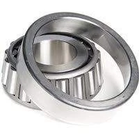 Tapered roller bearing 6-27705A