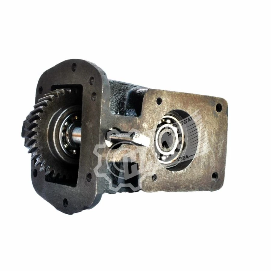 PTO MP-85.82-4202010-20