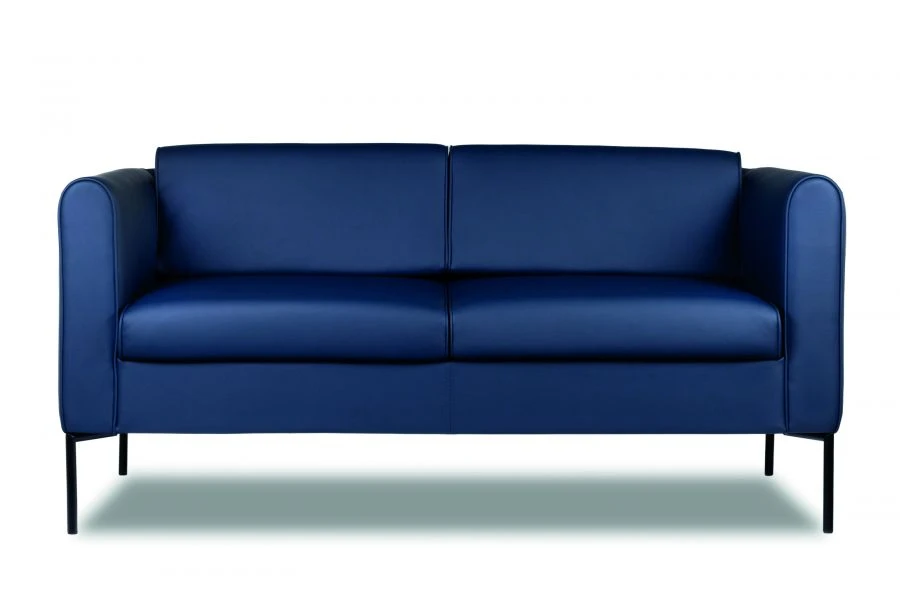 Sofa SAVOY