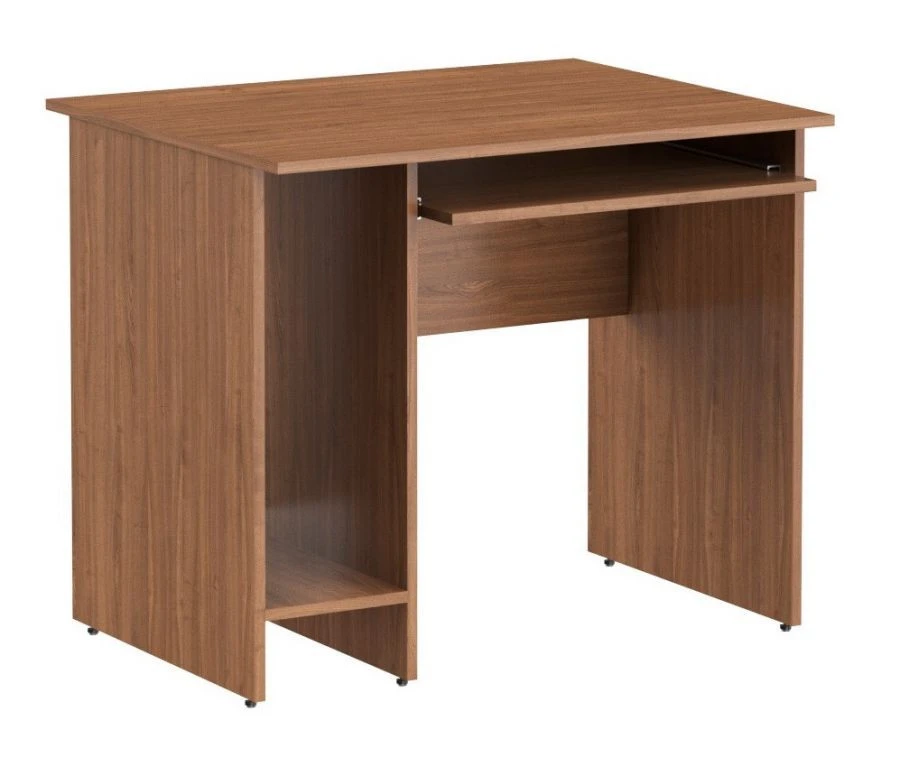 Computer table