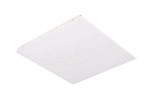 LED luminaires of EfLight trade mark "EL.Led.Office.Box" series
