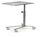 Tool table "KCm/Nzh-g/7"