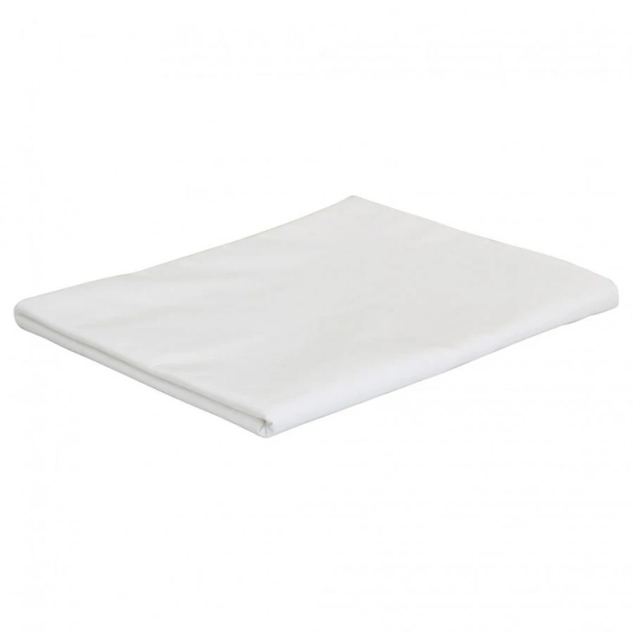 Sheet 280*160 colour - white