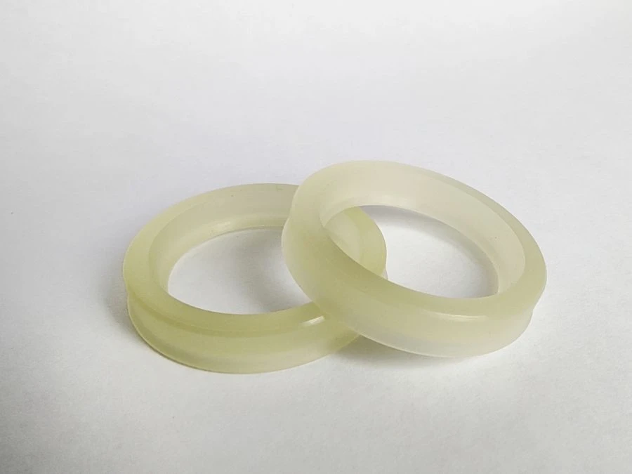 Rod cuff ?25*?33*6