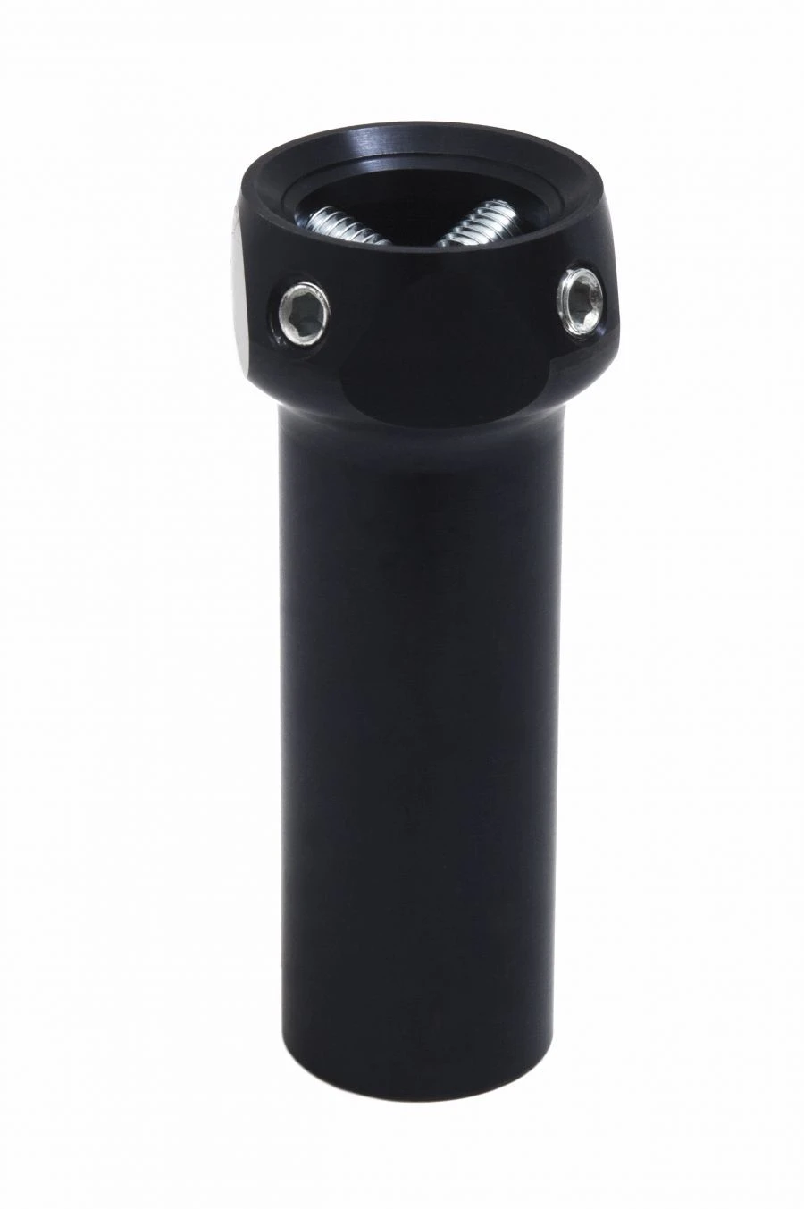 4H07A100 Pyramid adapter