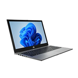 PC Laptop ICL RAYbook model S1523 G3R KSHDS.466219.020