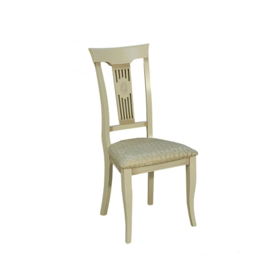 Lodi Chair 6