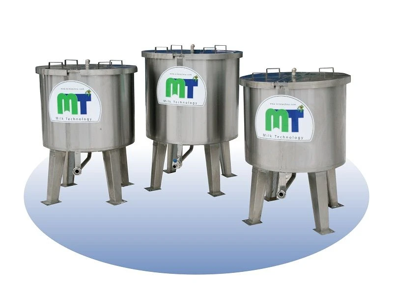 Dispenser, model: 630