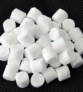 Cryolite for Thin-Film Optics - TU 2621-038-48591565-2014