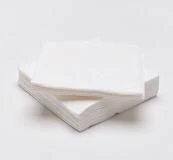 Wipes 18x18cm