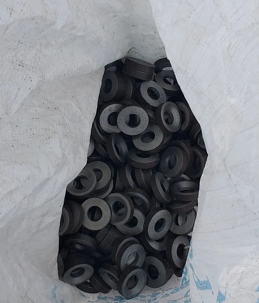 Armour washer ES.00.563.00